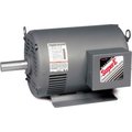 Baldor-Reliance Baldor-Reliance Motor EHFM2543T, 50HP, 1775RPM, 3PH, 60HZ, 326T, 4256M, OPSB, F2 EHFM2543T